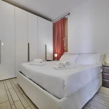 Diamante Villa