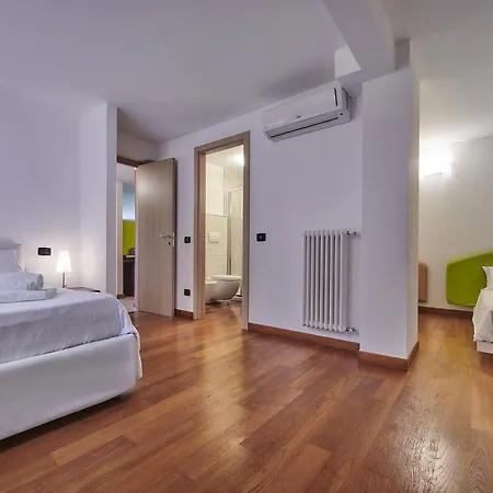 Diamante Villa Lierna