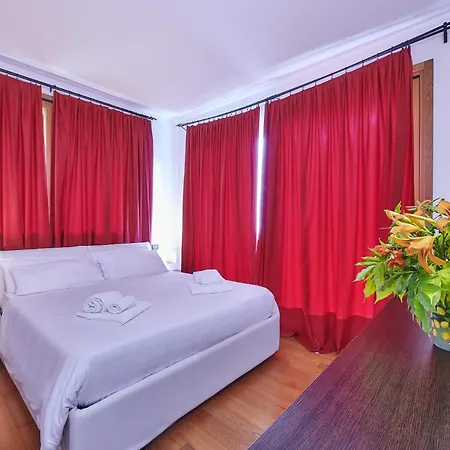 Villa Diamante *
