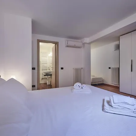 Diamante Villa Lierna
