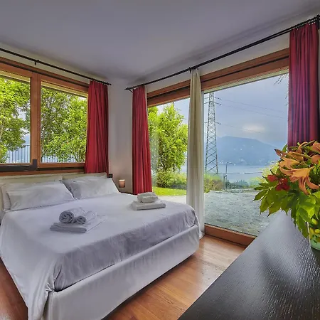 Villa Diamante *